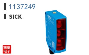 1137249