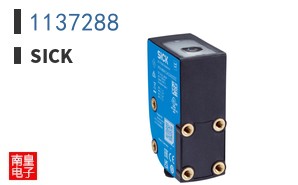 1137288