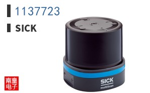 1137723