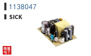 1138047