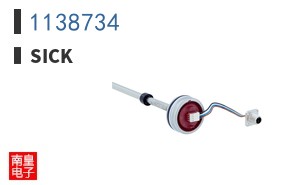 1138734
