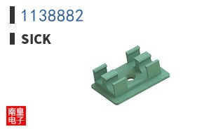 1138882