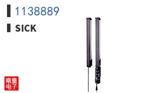 1138889