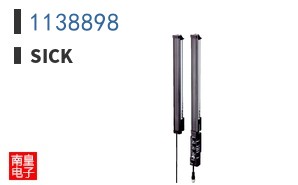 1138898