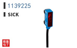 1139225