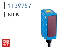 1139757