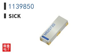 1139850