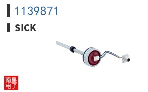 1139871