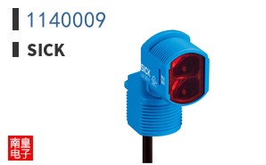 1140009