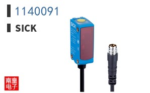 1140091
