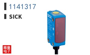 1141317