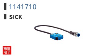 1141710