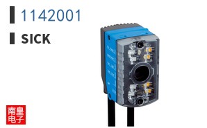 1142001