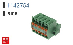 1142754
