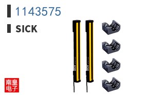 1143575