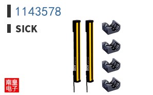 1143578