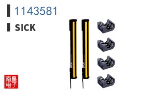 1143581