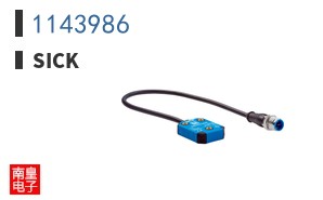 1143986