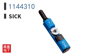 1144310