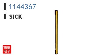 1144367