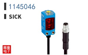 1145046