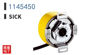 1145450