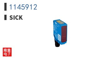 1145912