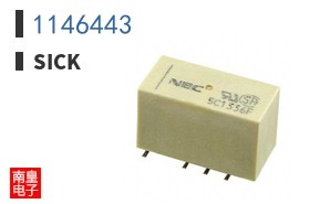 1146443