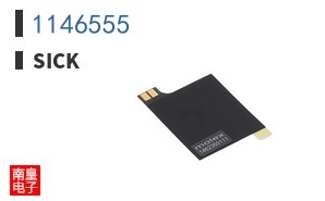 1146555