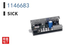 1146683