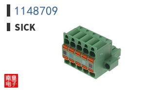 1148709