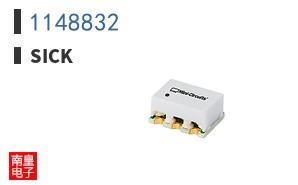 1148832