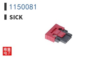 1150081