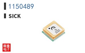 1150489