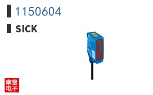 1150604