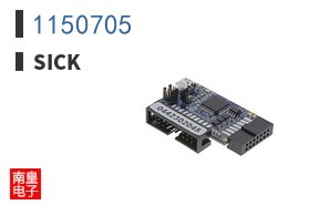 1150705