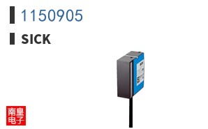 1150905