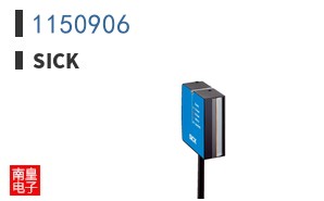 1150906