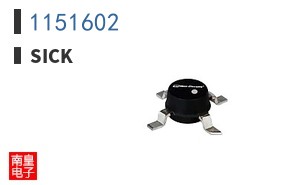 1151602