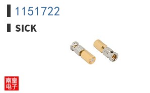 1151722