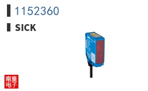 1152360