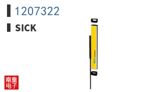 1207322