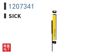 1207341