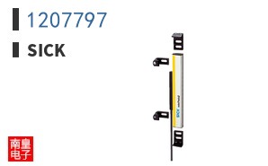 1207797