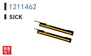 1211462