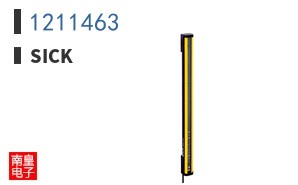 1211463