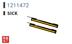 1211472