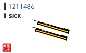 1211486