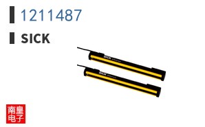 1211487