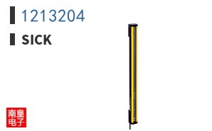 1213204